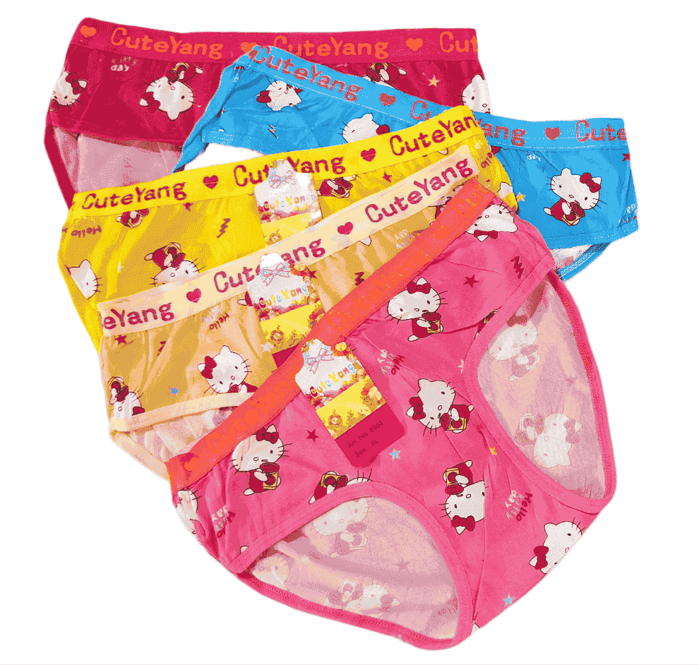 39rb_cd anak perempuan M,L,XL (M 39, L 41 dan XL 43)